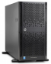 Picture of HPE ProLiant ML350 Gen9 E5-2609v3 8GBR B140i 8LFF 500W PS Entry Tower Server 765819-421