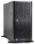 Picture of HPE ProLiant ML350 Gen9 E5-2620v3 16GB-R P440ar 8SFF 500W PS Base Tower Server 765820-421