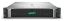 Picture of HPE DL380 Gen10 6130 2P 64GBR P408i-a 2x25Gb 8SFF 2x800W High Performance Server 826567-B21