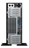 Picture of HPE ML350 Gen10 4110 1P 16GB 8SFF P408i-a 800W FS RPS Base Tower Server 877621-421