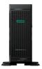Picture of HPE ML350 Gen10 4210 1P 16GB 8SFF P408i-a 1x800W FS RPS Base SFF Tower Server P11051-421