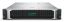 Picture of HPE ProLiant DL560 Gen10 6230 2.1GHz 20-core 2P 128GB-R P408i-a 8SFF 2x1600W RPS Server P02873-B21 