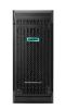 Picture of HPE ProLiant ML110 Gen10 3204 1.9GHz 6-core 1P 16GBR S100i 4LFF-NHP 550W PS Server P21438-421