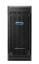 Picture of HPE ProLiant ML110 Gen10 4208 2.1GHz 8-core 1P 16GBR S100i 4LFF 550W PS Server P10812-421