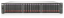 Picture of HP StorageWorks P2000 G3 iSCSI MSA DC w/24 900GB SAS 10K SFF HDD 21.6TB Bundle QR520B