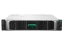Picture of HPE D3710 w/25 1.8TB 12G SAS 10K SFF (2.5in) Enterprise Smart Carrier HDD 45TB Bundle Disk Enclosure Q1J18A