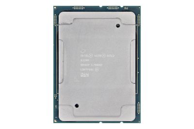 View Intel Xeon Gold 6258R 28Core 270GHz Processor SRGZF information