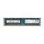 Picture of 16GB (1x 8GB) PC3-12800R Dual Rank Memory Kit SNPRYK18C/8GB 