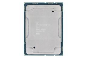 Picture of Intel Xeon Gold 5220R (2.20GHz/24-core/150W) Processor Kit SRGZP