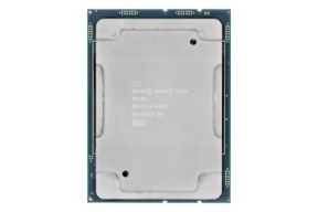 Picture of Intel Xeon Gold 5220R Processor SRGZP