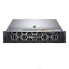 Picture of Dell PowerEdge R740XD 12LFF V2 CTO 2U Rack Server J0T3G