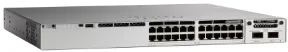 Picture of Cisco Catalyst 9300-24U-A C9300-24U-A Switch