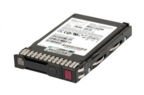 Picture of HPE 15.36TB SAS 12G Read Intensive SFF (2.5in) SC PM1643A SSD P19911-B21 P20837-001