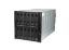 Picture of HPE Synergy 12000 Frame 1x FLM 10x Fan 797740-B21