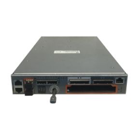 Picture of HPE 3PAR StoreServ 7400c Controller 756818-001