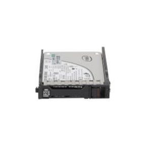 Picture of HPE 3.84TB SATA 6G Mixed Use SFF BC Multi Vendor SSD Solid State Drive P40505-B21 P41530-001