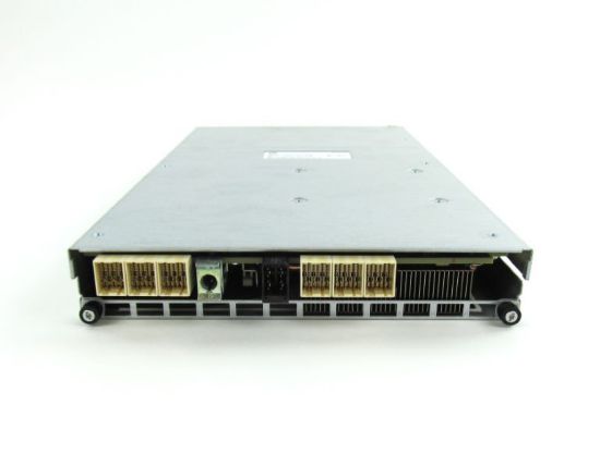 Picture of HP 3PAR 7400 StoreServ Controller Node Module 683246-001 