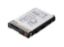 Picture of HPE 960GB SAS Read Intensive 12G SFF (2.5") SC Solid State Drive 816568-B21 817049-001