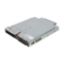 Picture of HP 6125XLG 40GBE 28 Port Ethernet Blade Switch 711307-B21