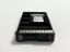 Picture of HPE 1.92TB SATA Mixed Use 6G (3.5") SCC Digitally Signed Firmware Solid State Drive 875481-B21 875868-001