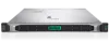 Picture of HPE ProLiant DL360 Gen10 Plus 4310 2.1GHz 12-core 1P 32GB-R P408i-a NC 8SFF 800W PS Server P39886-B21