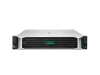 Picture of HPE ProLiant DL380 Gen10 Plus 5315Y 3.2GHz 8-core 1P 32GB-R P408i-a NC BCM57412 8SFF 800W PS Server P43357-B21