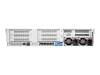 Picture of HPE ProLiant DL380 Gen10 Plus 4314 2.4GHz 16-core 1P 32GB-R P408i-a NC BCM57412 8SFF 800W PS Server P43358-B21