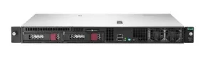Picture of HPE DL20 Gen10 E-2136 1P 16G Performance Server P06478-B21