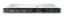 Picture of HPE DL20 Gen10 E-2136 1P 16G Performance Server P06478-B21