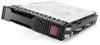 Picture of HPE 8TB SAS 7.2K 12G (3.5") SC 512e Midline Hard Drive 858384-B21 858650-001