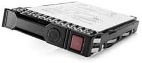 Picture of HPE 8TB SAS 7.2K 12G (3.5") SC 512e Midline Hard Drive 858384-B21 858650-001