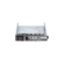 Picture of Dell 960GB SATA Read Intensive MLC 6G (2.5") Solid State Drive VXG5N 0VXG5N