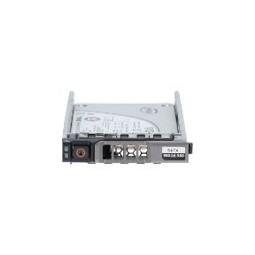 Picture of Dell Intel 960GB Solid State Drive SATA VXG5N