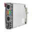 Picture of HPE Synergy Frame Link Module 804942-B21 807963-001