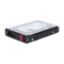 Picture of HPE 6TB SAS 7.2K 12G (3.5") LP Digitally Signed Firmware Hard Drive 846516-B21 846611-001