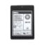 Picture of Dell 480GB SATA Mixed Use MLC 6G (2.5") Solid State Drive 2RGGR 02RGGR