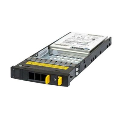 View HP 3PAR StoreServ 8000 400gb SAS Solid State Drive N9Y06A information