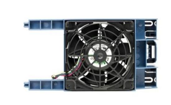 Picture of HPE ProLiant DL3X0 Gen11 1U Standard Fan Kit P48907-B21 P53226-001