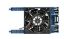 Picture of HPE ProLiant DL3X0 Gen11 1U Standard Fan Kit P48907-B21 P53226-001