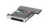 Picture of Dell Broadcom 57840S RNDC 10Gb SFP+ Quad Port XGRFF