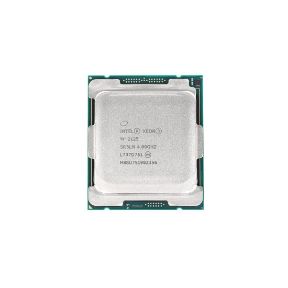 Picture of Intel Xeon W-2125 Processor SR3LM