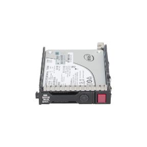 Picture of HP 150GB Solid State Drive SSD 869374-B21 869575-001