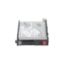 Picture of HP 150GB Solid State Drive SSD 869374-B21