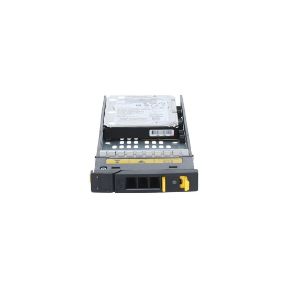 Picture of HPE 3PAR 8000 600GB SAS 10K SFF (2.5in) Hard Drive K2P99B 810761-001