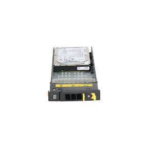 Picture of HP 2TB 7.2K SAS 2.5inch 12Gbps Hard Drive HDD M0S92A