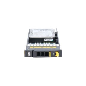 Picture of HP 3PAR StoreServ Hard Disk Drive 1.2TB 2.5inch 10K SAS 12Gbps HDD K2P93B