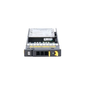 Picture of HPE 3PAR 8000 1.2TB SAS 10K SFF (2.5in) Hard Drive K2P93B 810759-001
