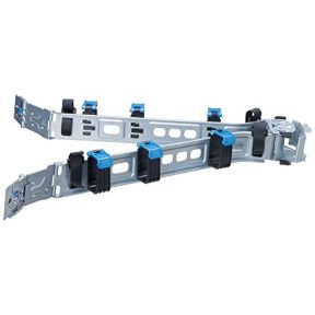 Picture of HPE DL38X Gen10 Plus 2U Cable Management Arm for Rail Kit P22020-B21 P24100-001