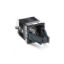 Picture of Cisco Catalyst Type 1 Fan Module FAN-T1
