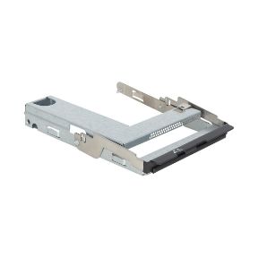 Picture of Dell 2.5 inch to 3.5 inch HDD Drive Tray/Caddy Converter 3PTKC 
